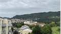 Photo numero 48342177 du bien UBI483266471